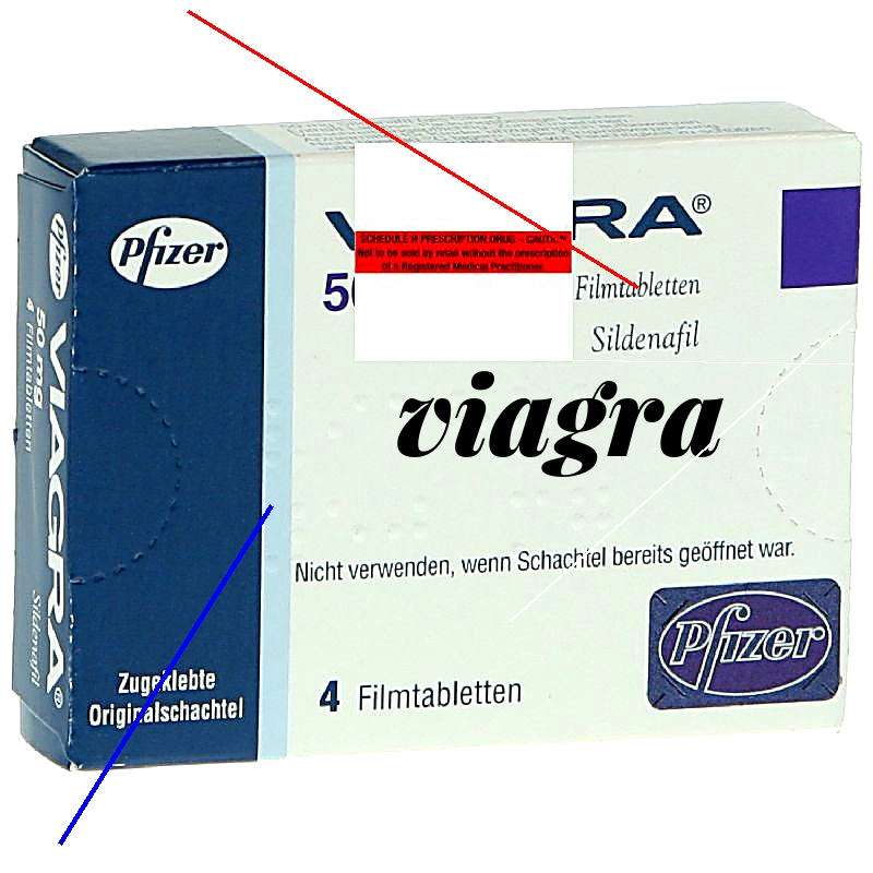 Dans quels pays le viagra est en vente libre